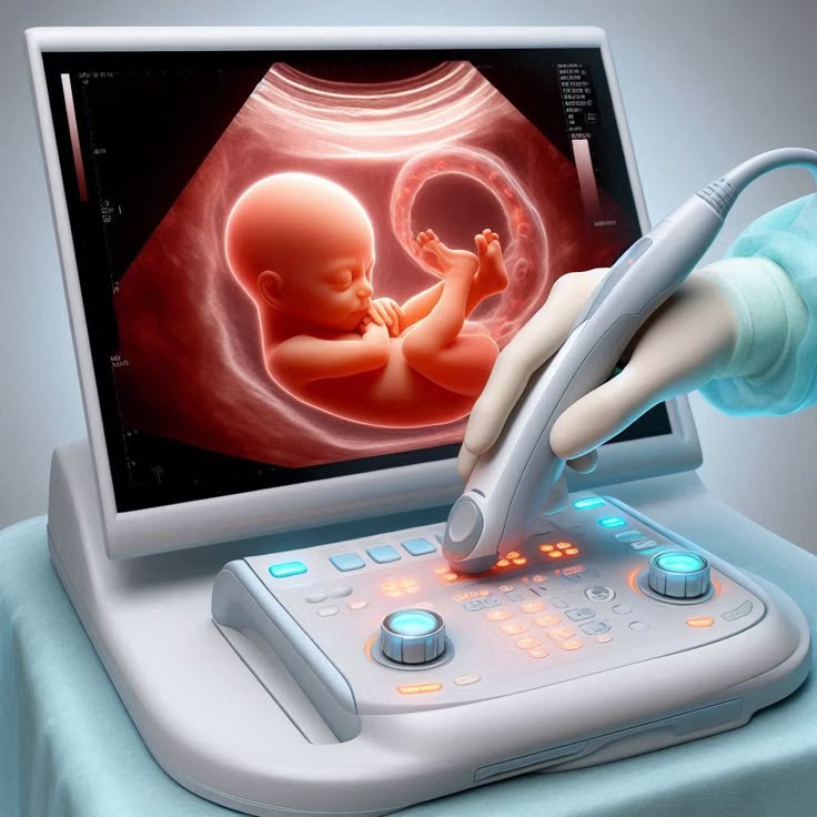 مركز علاج العقم