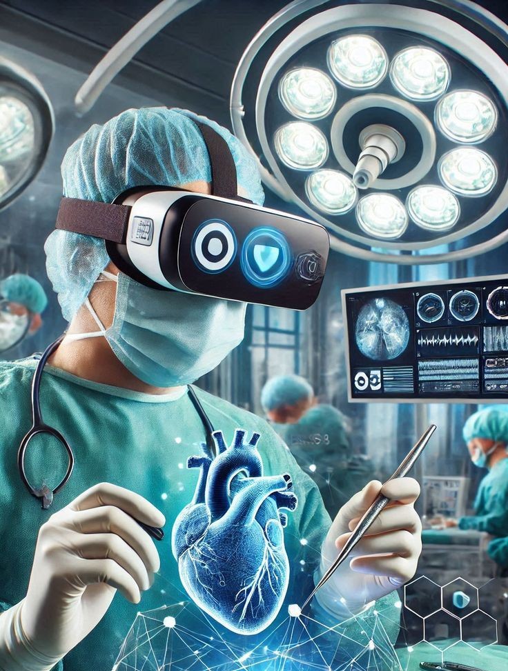 Multilingual Electronic Medical Records